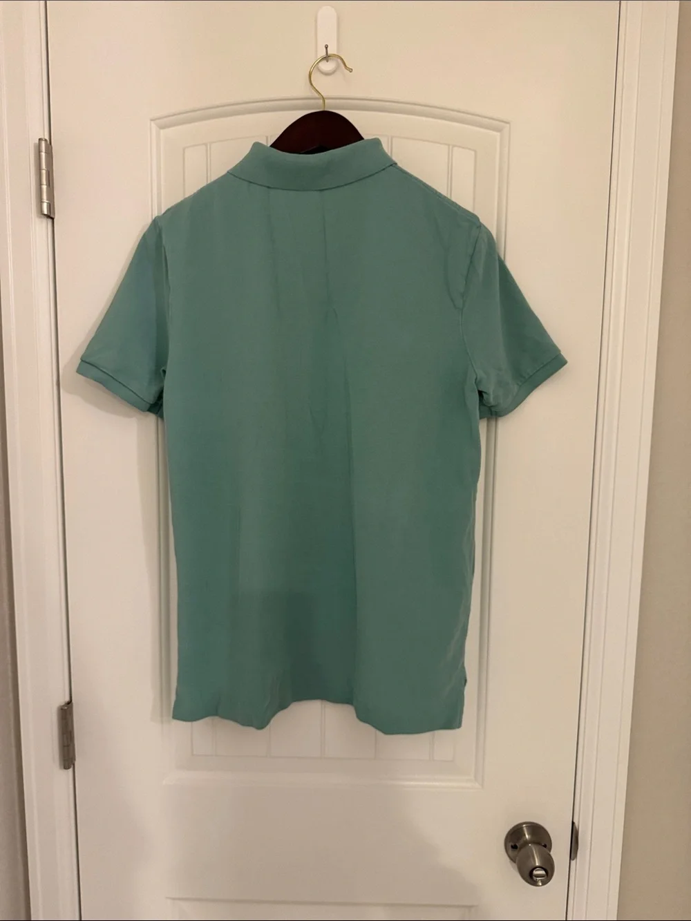Ralph Lauren short sleeve